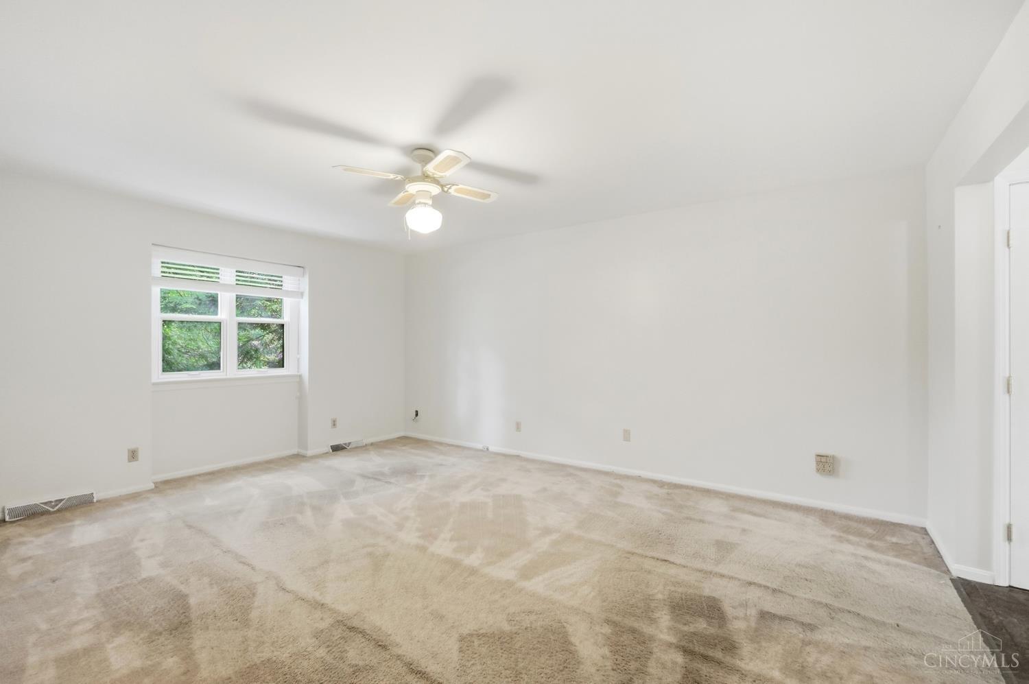 5362 Palisades Drive