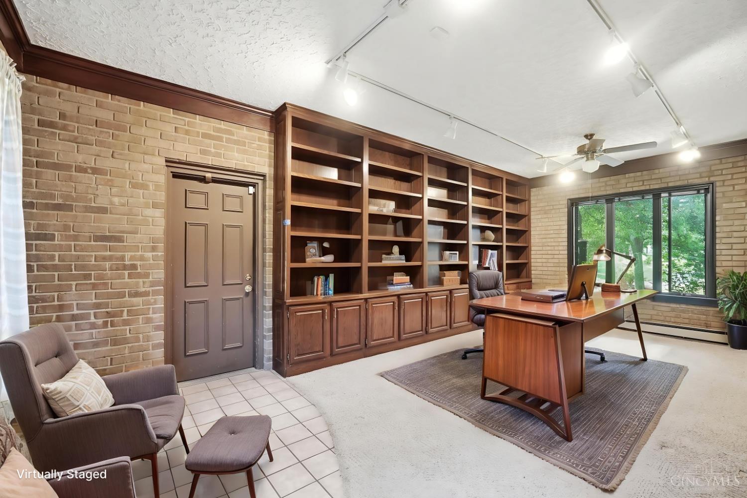 5362 Palisades Drive
