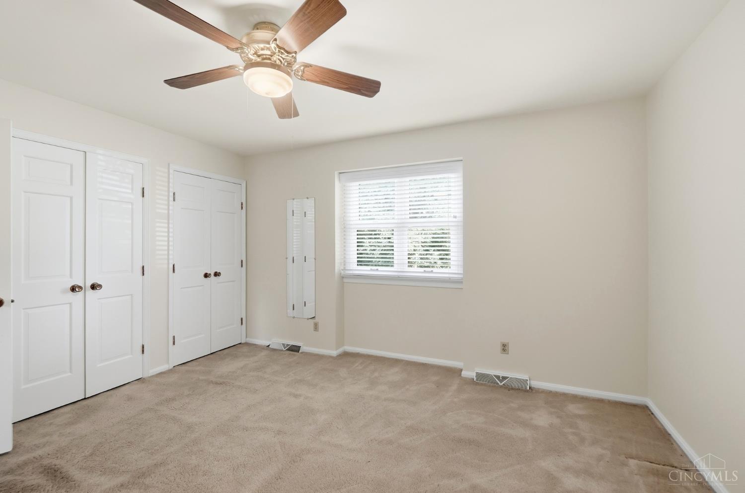 5362 Palisades Drive