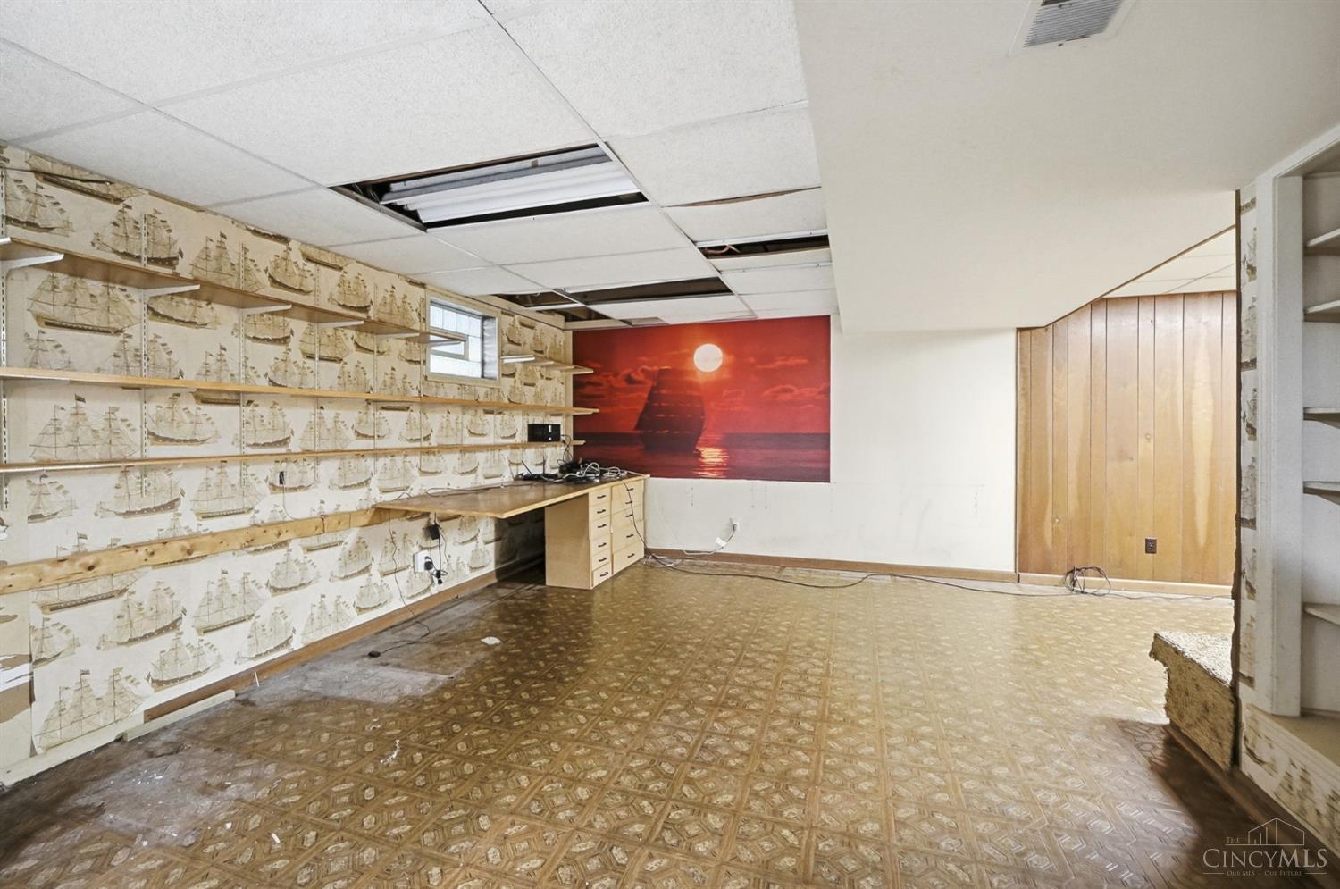 5362 Palisades Drive