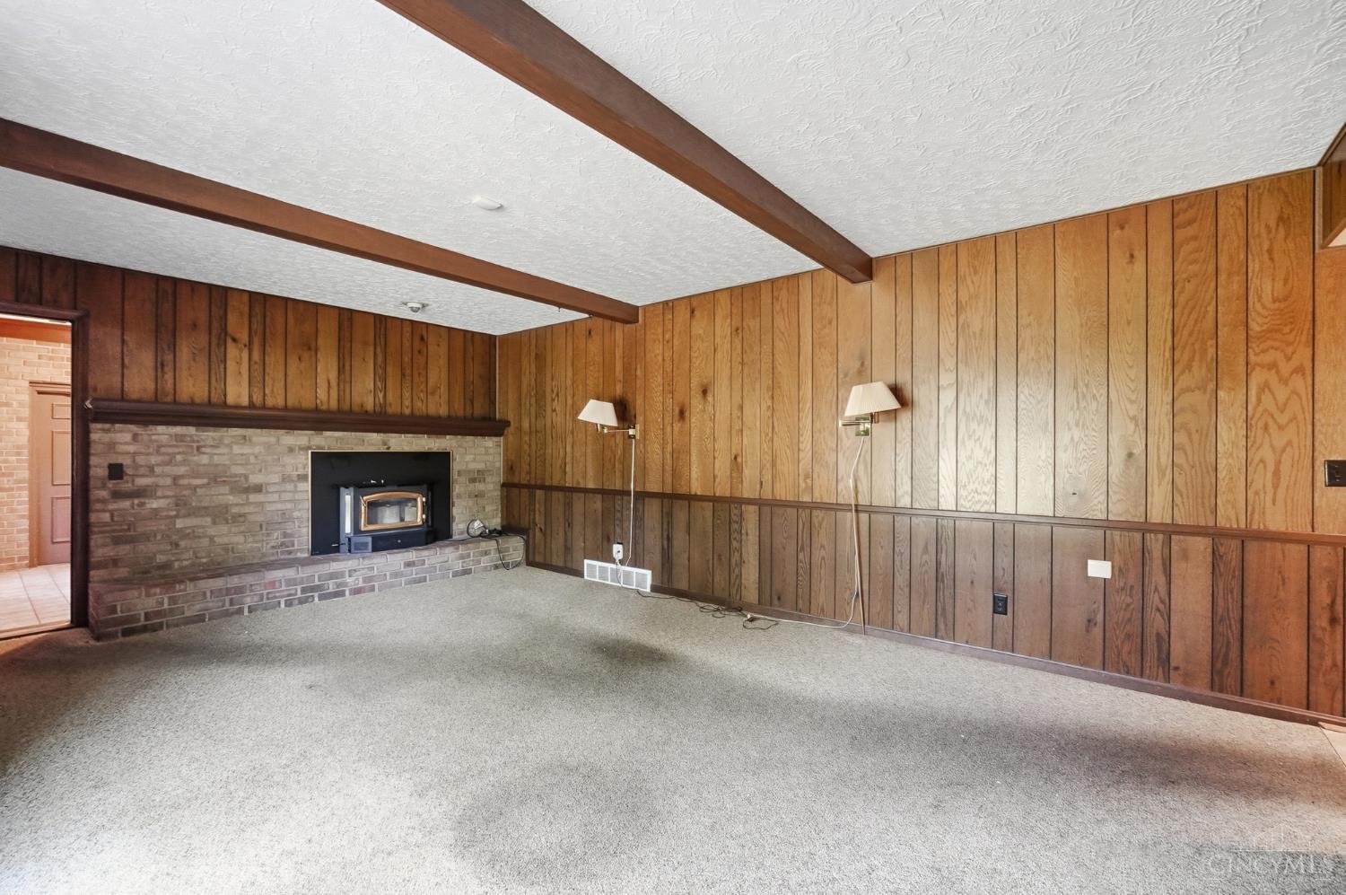 5362 Palisades Drive