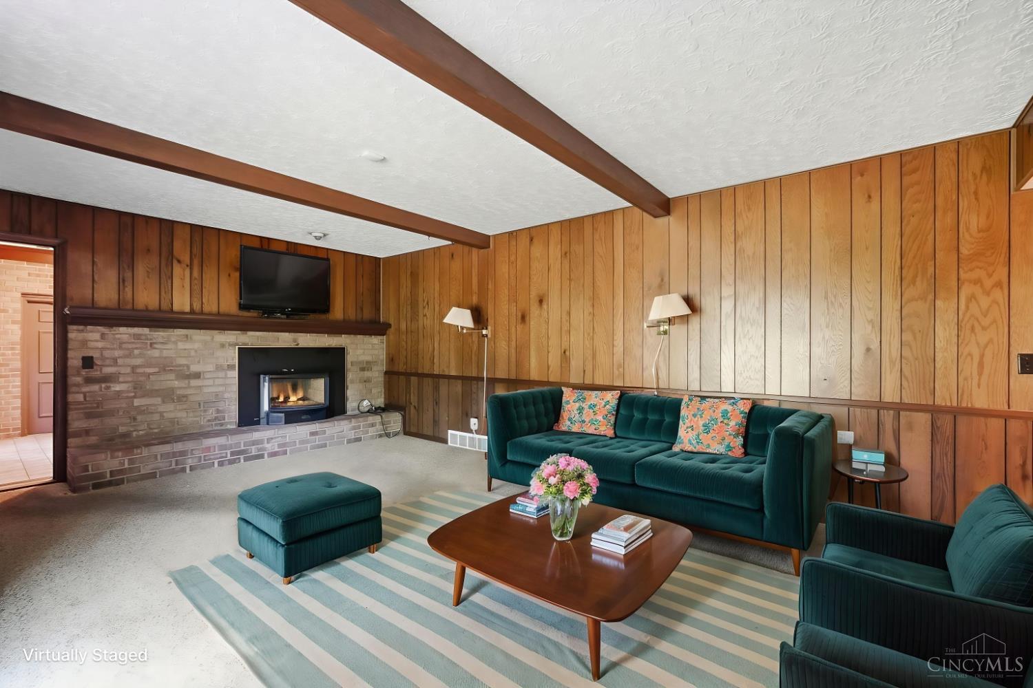 5362 Palisades Drive