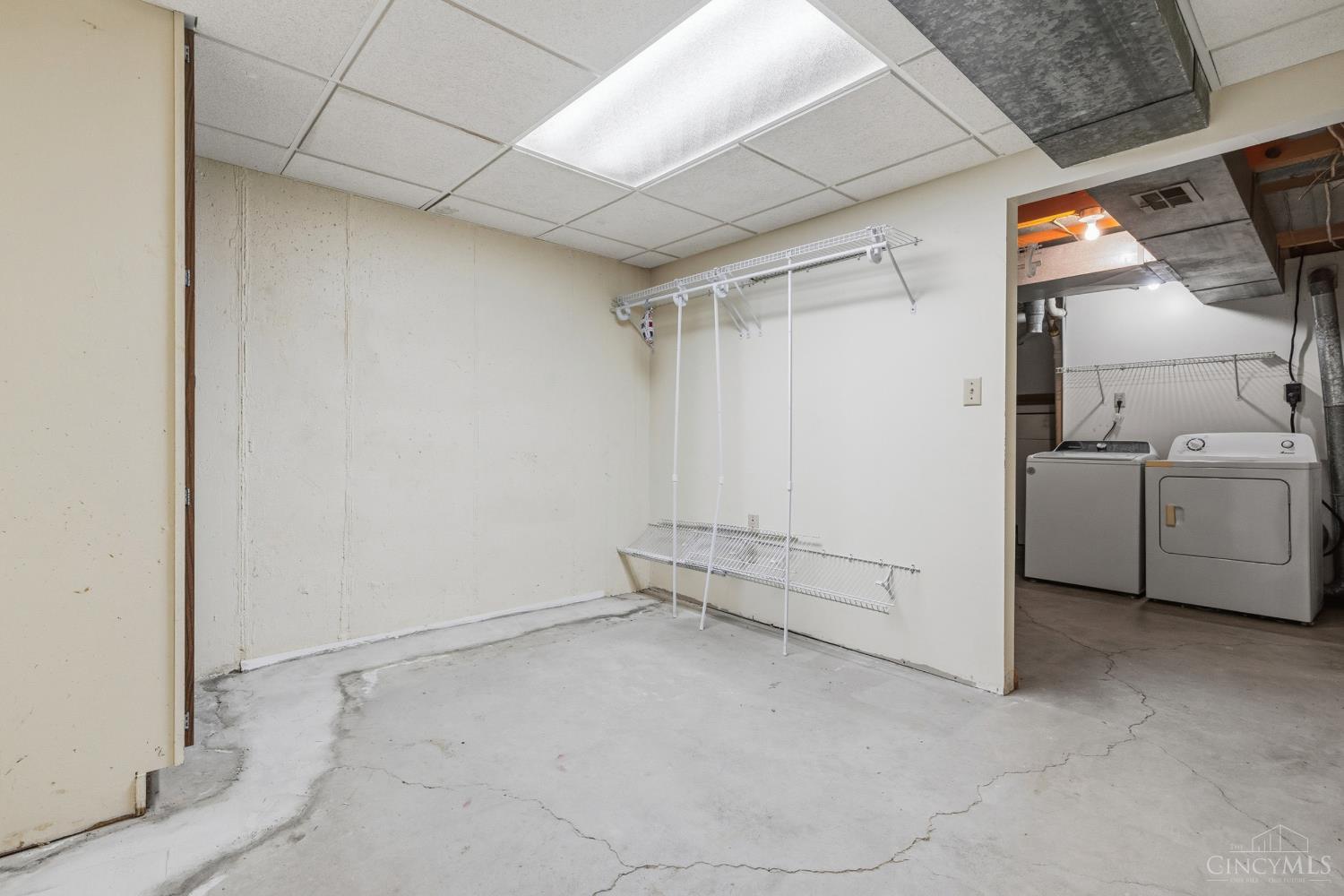 1658 Yellowglen Drive