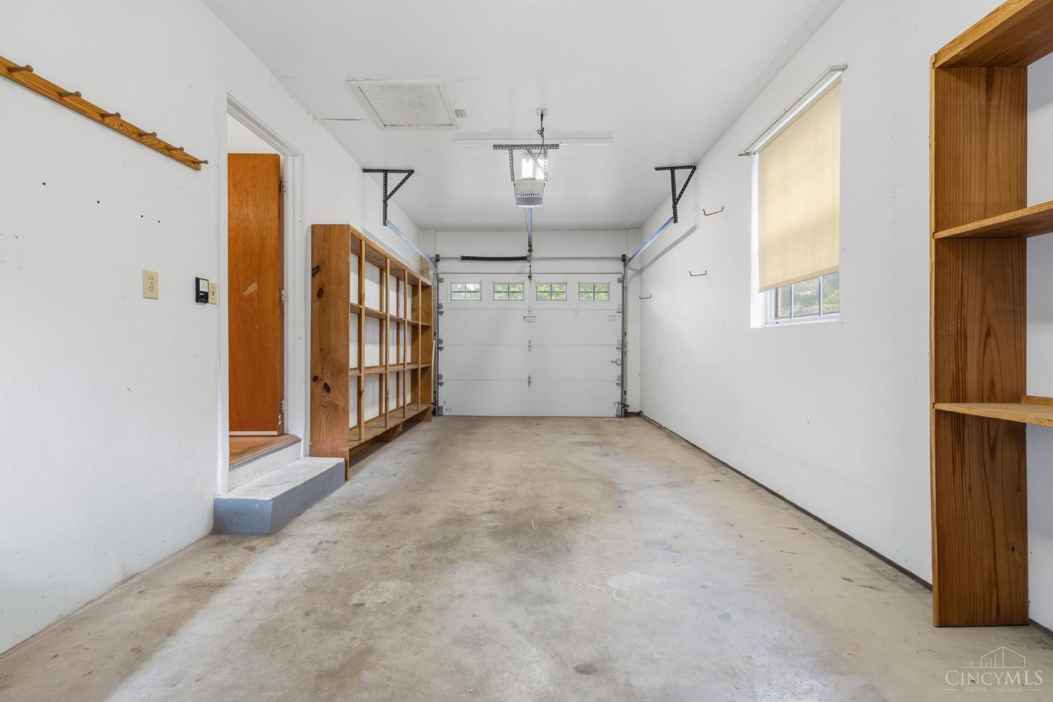 1658 Yellowglen Drive