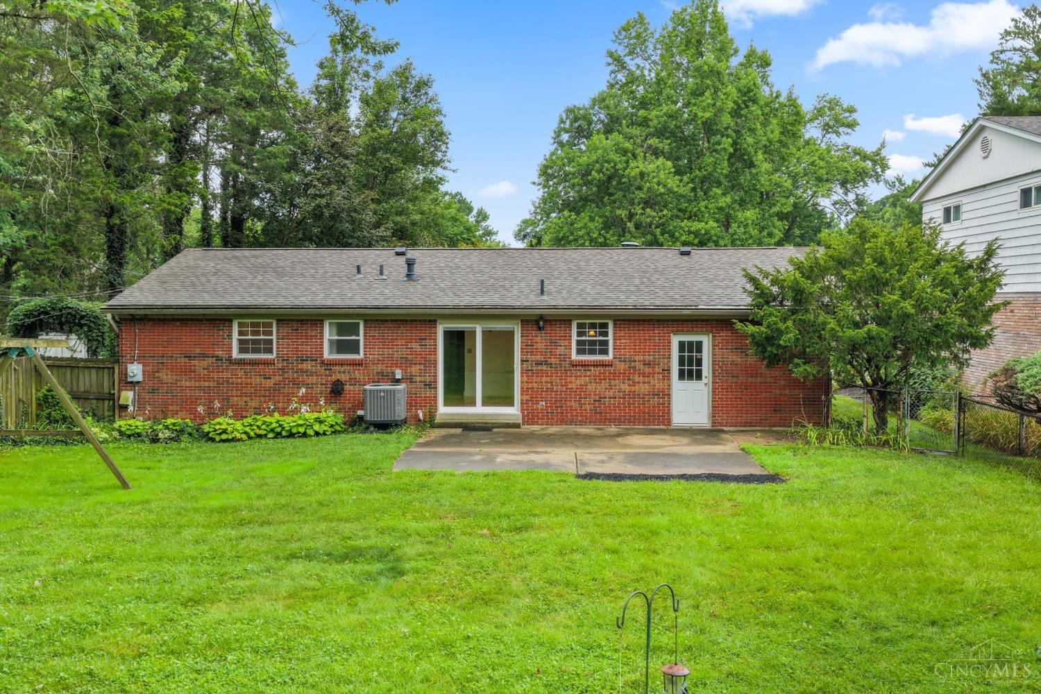 1658 Yellowglen Drive