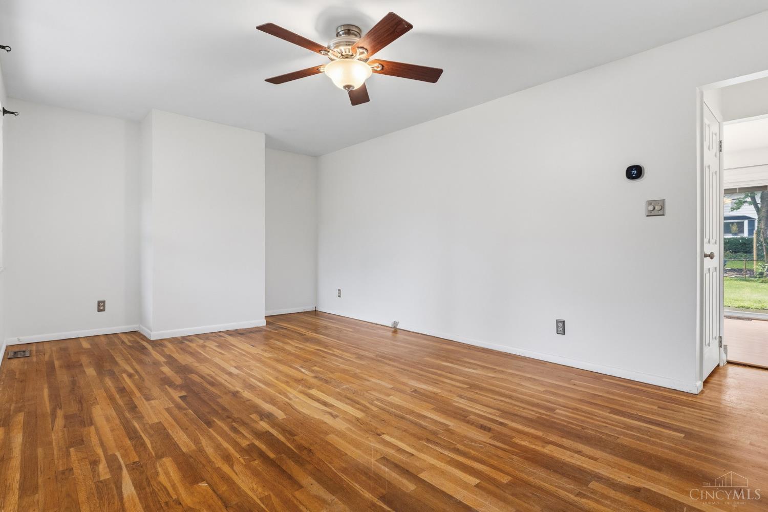 1658 Yellowglen Drive