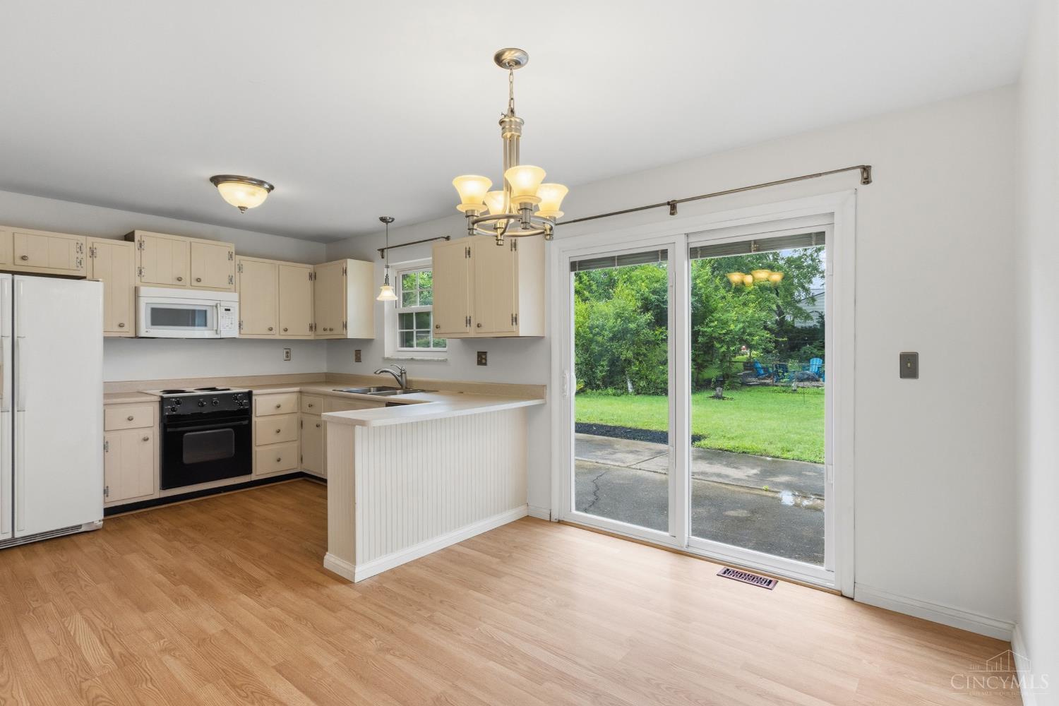 1658 Yellowglen Drive