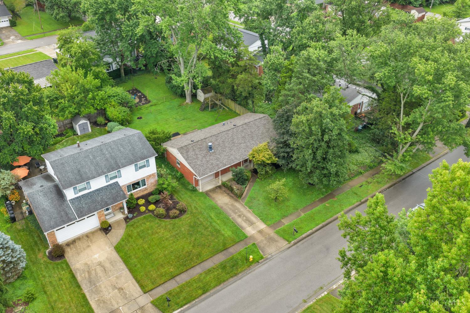1658 Yellowglen Drive