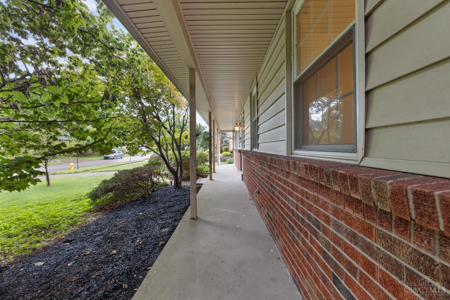1658 Yellowglen Drive