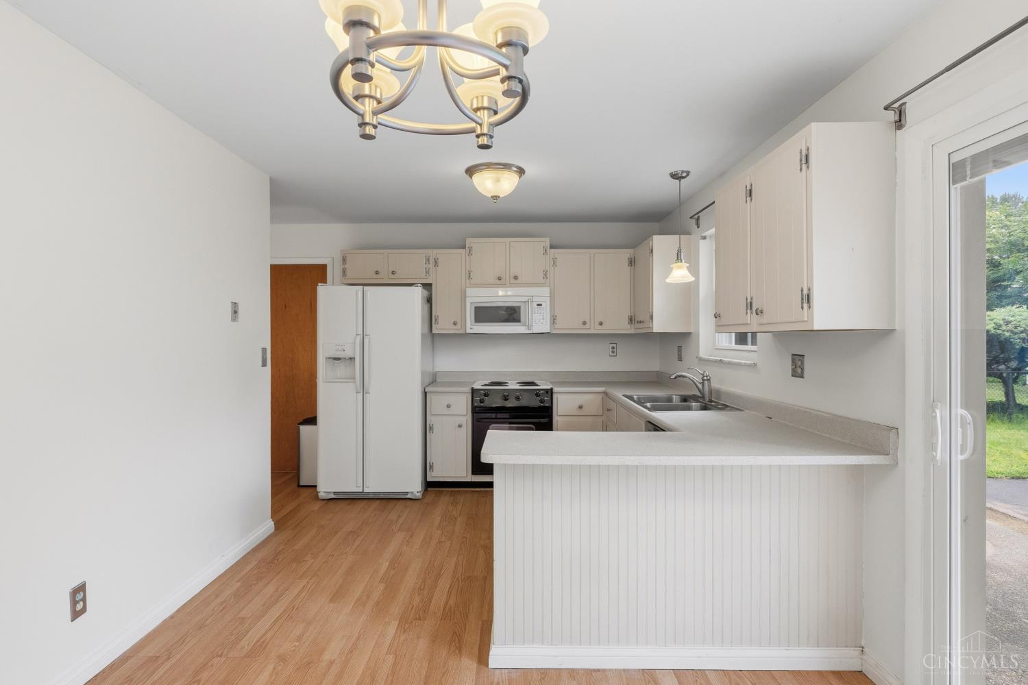 1658 Yellowglen Drive