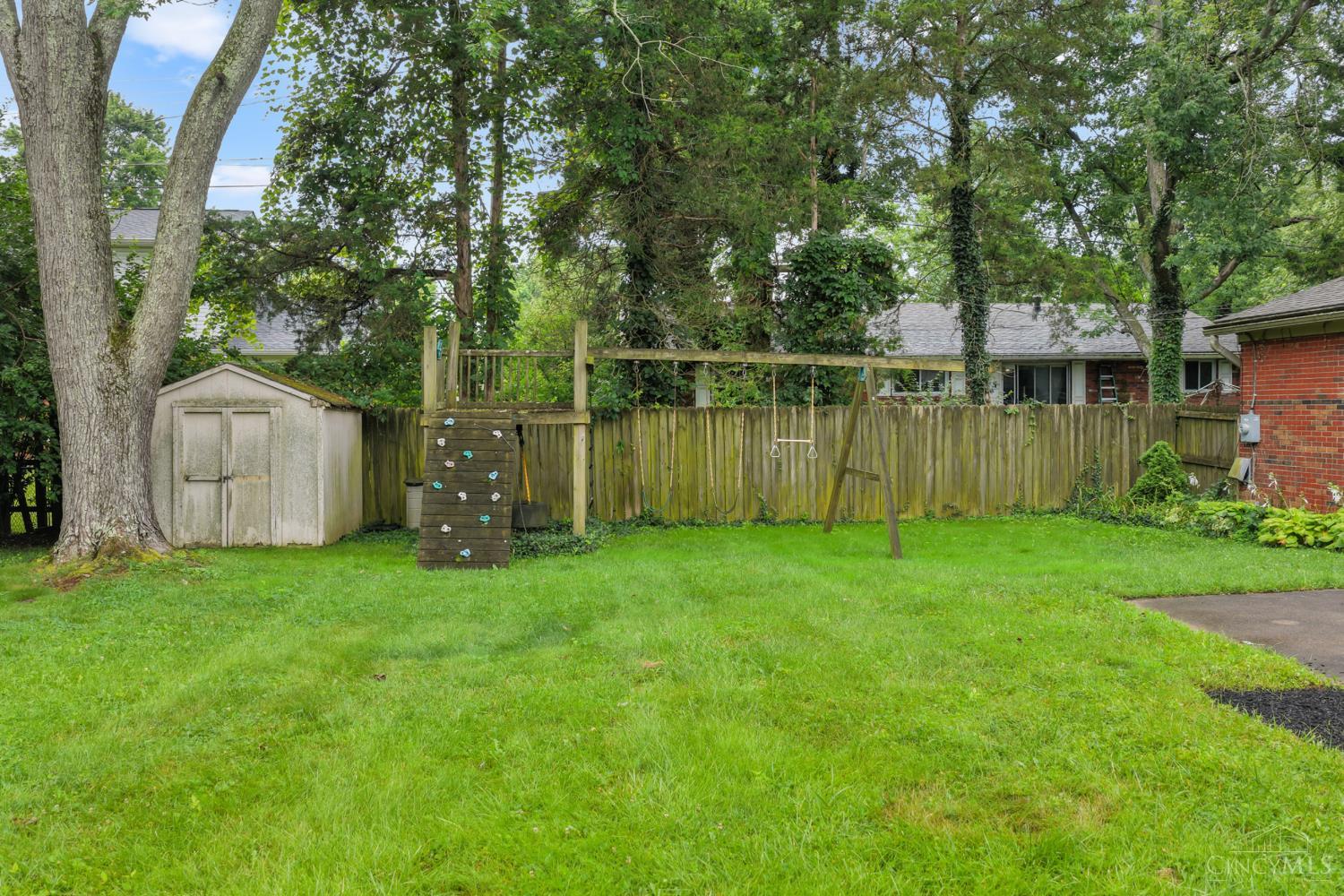 1658 Yellowglen Drive