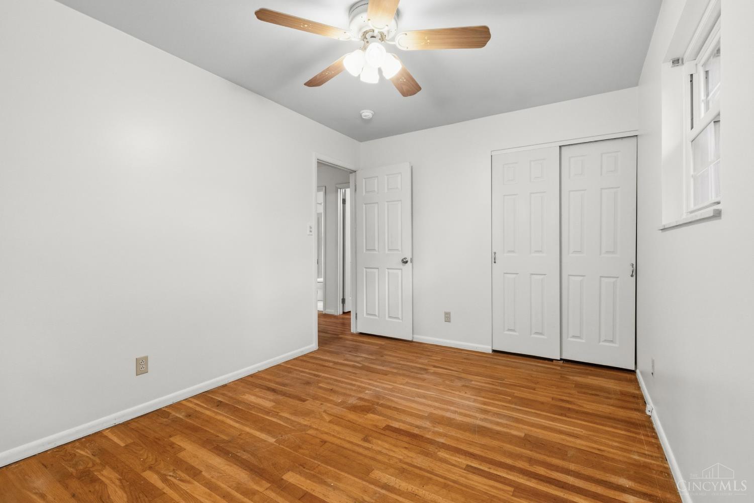1658 Yellowglen Drive