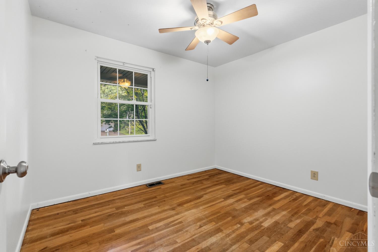 1658 Yellowglen Drive