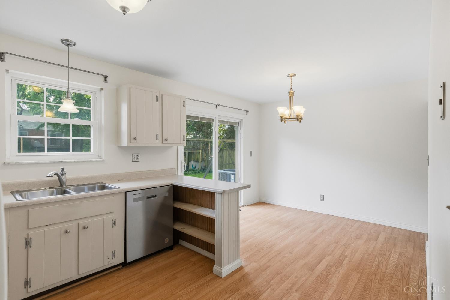1658 Yellowglen Drive