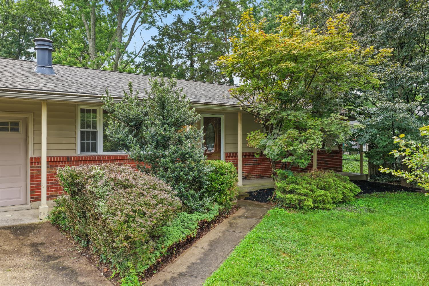 1658 Yellowglen Drive