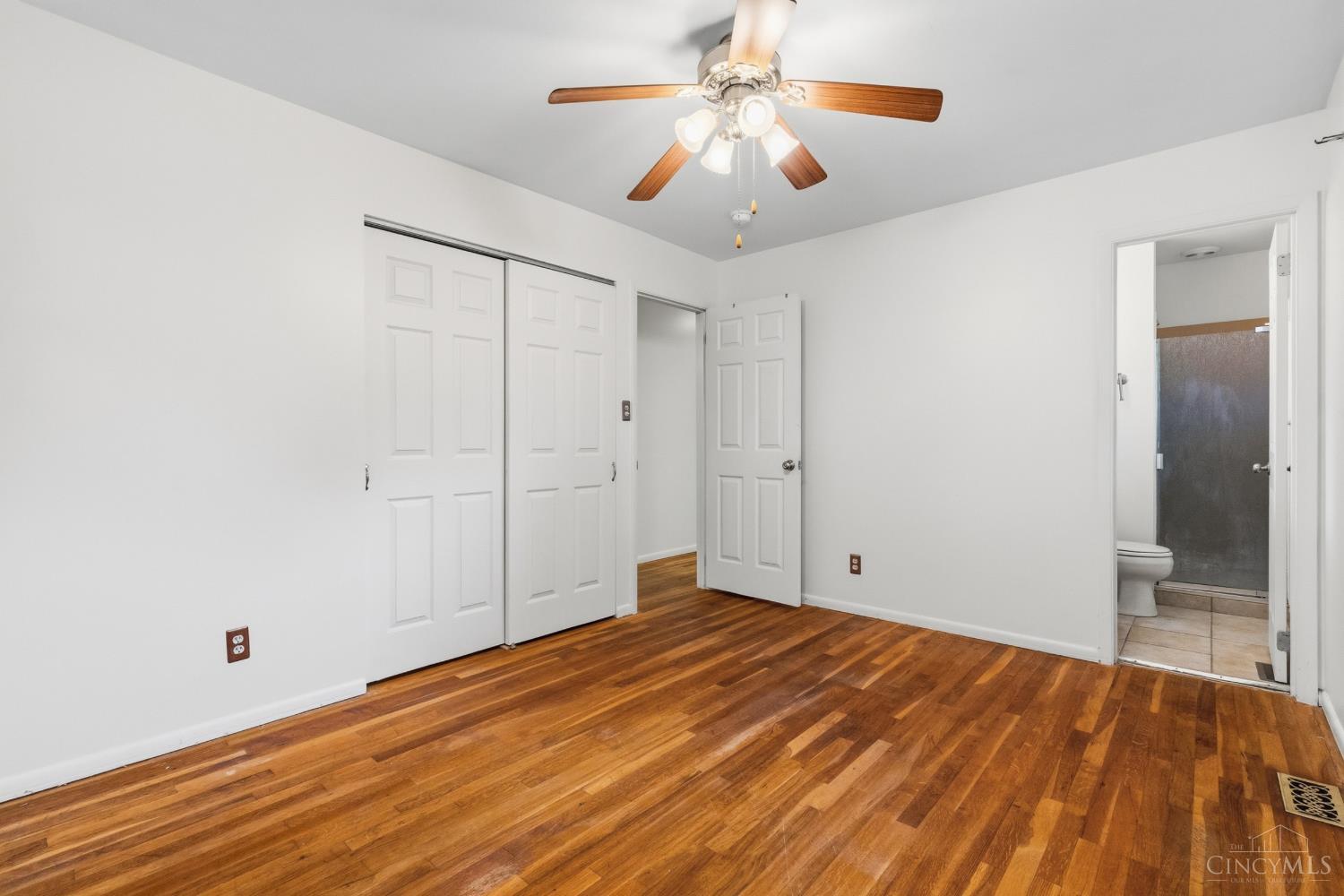 1658 Yellowglen Drive