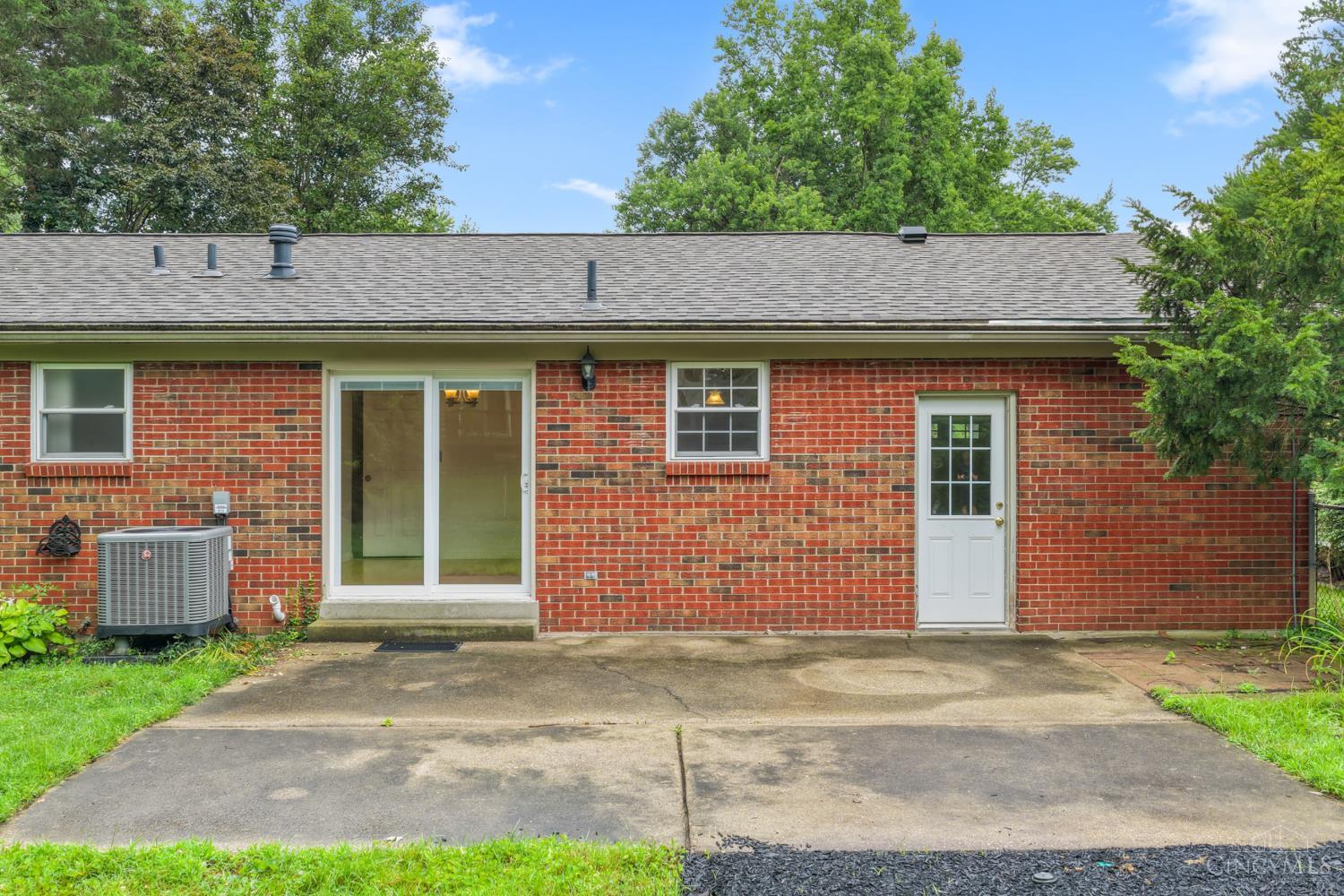 1658 Yellowglen Drive