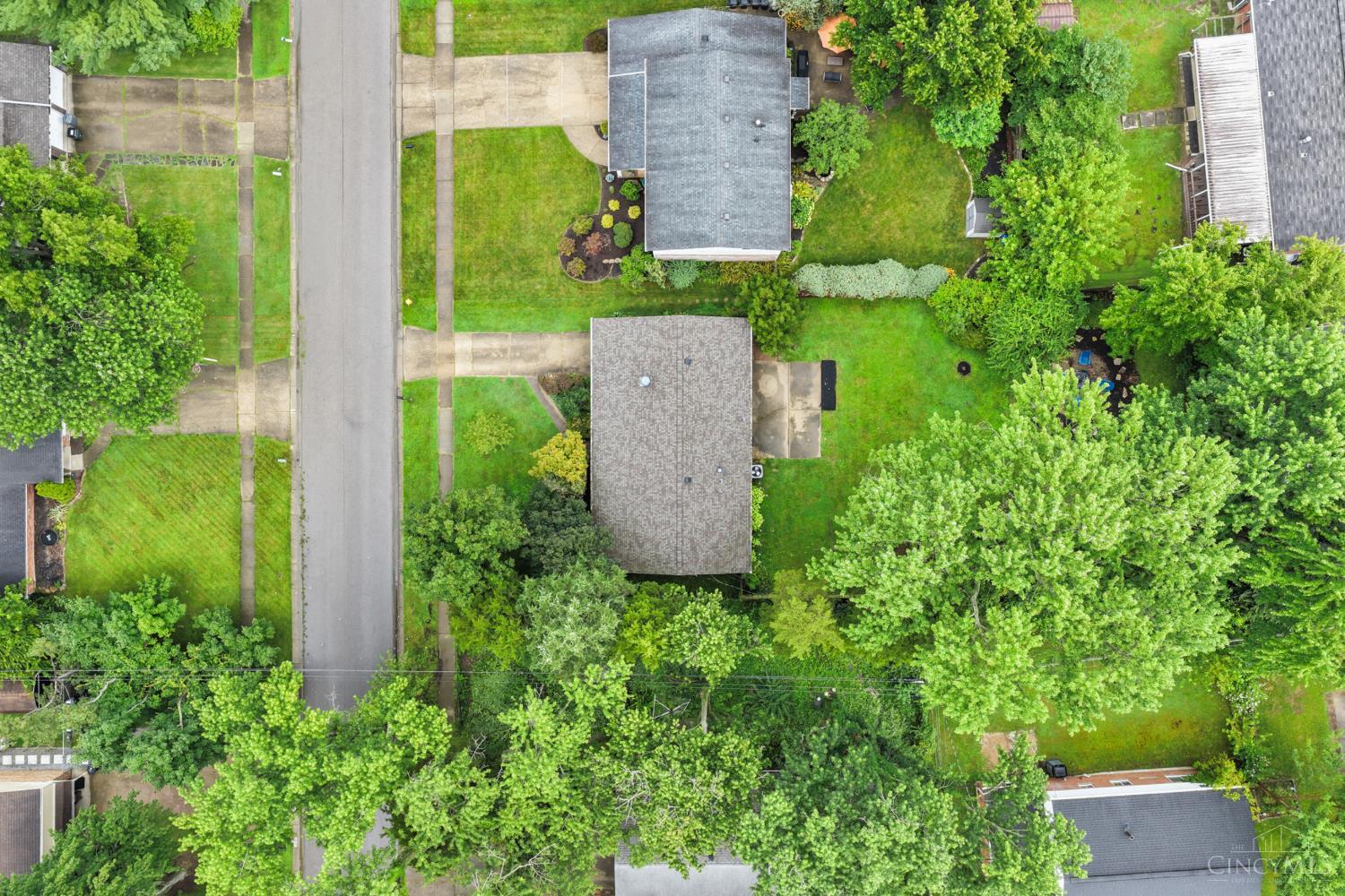 1658 Yellowglen Drive