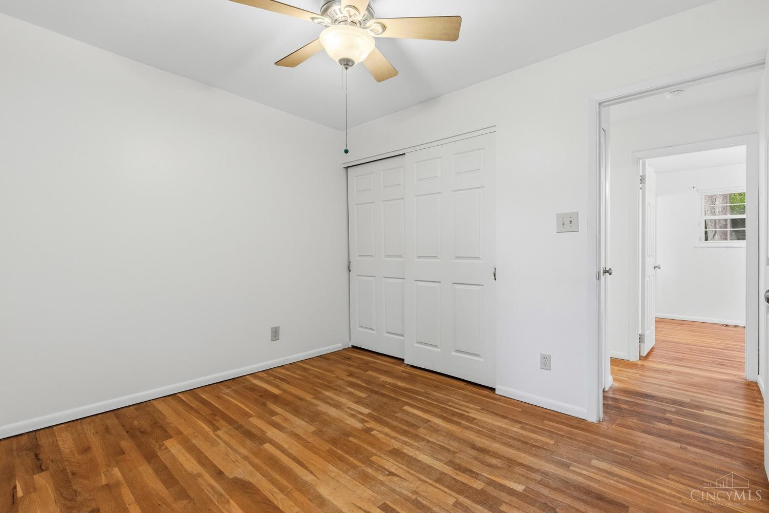 1658 Yellowglen Drive