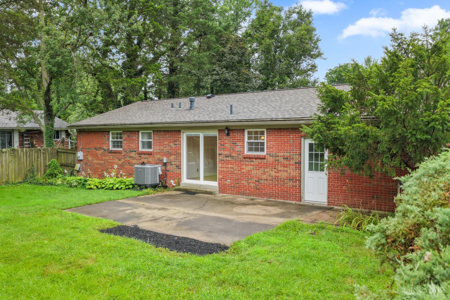 1658 Yellowglen Drive