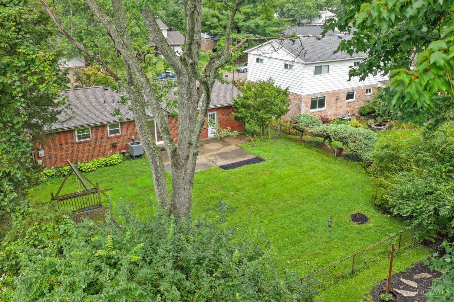 1658 Yellowglen Drive