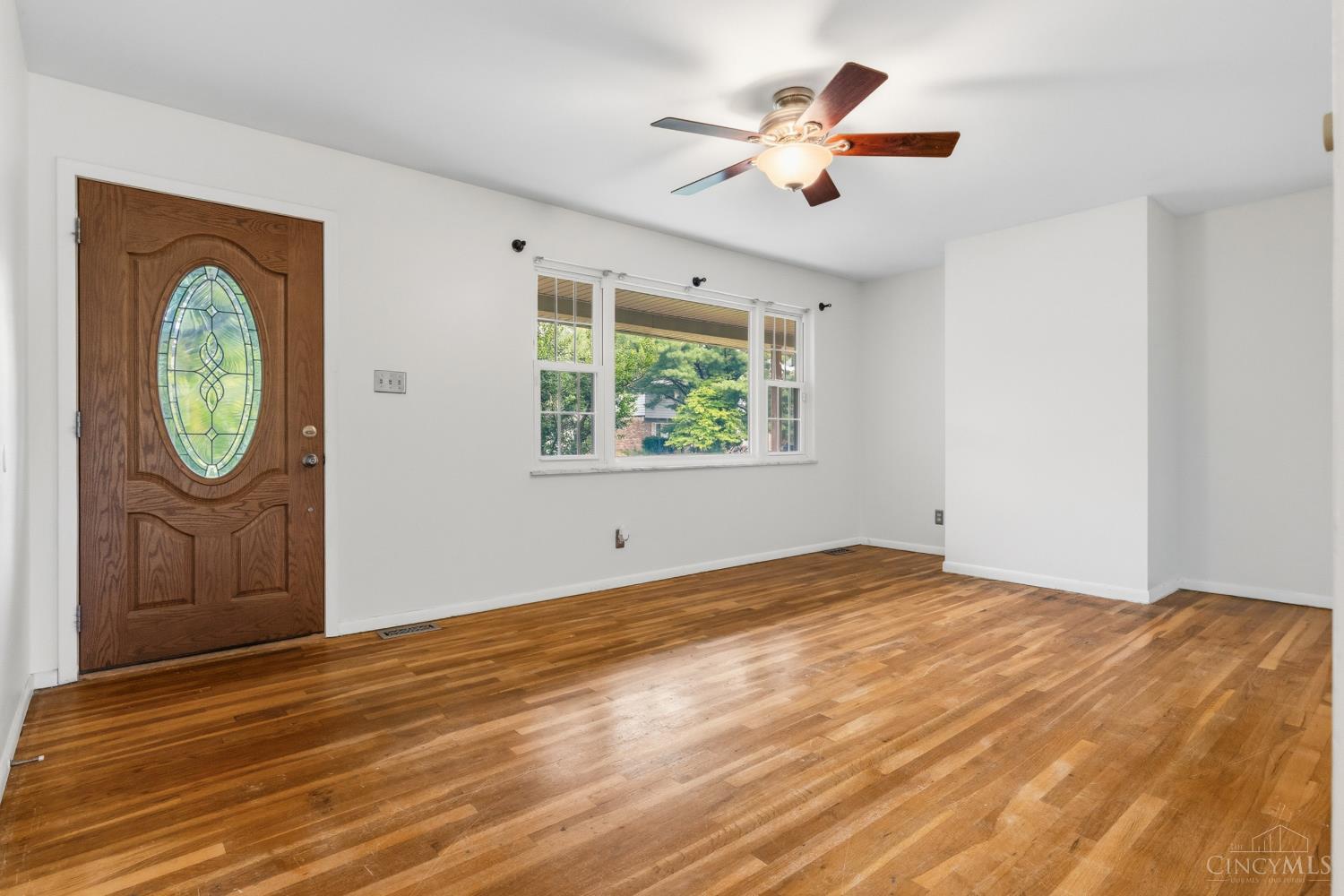 1658 Yellowglen Drive