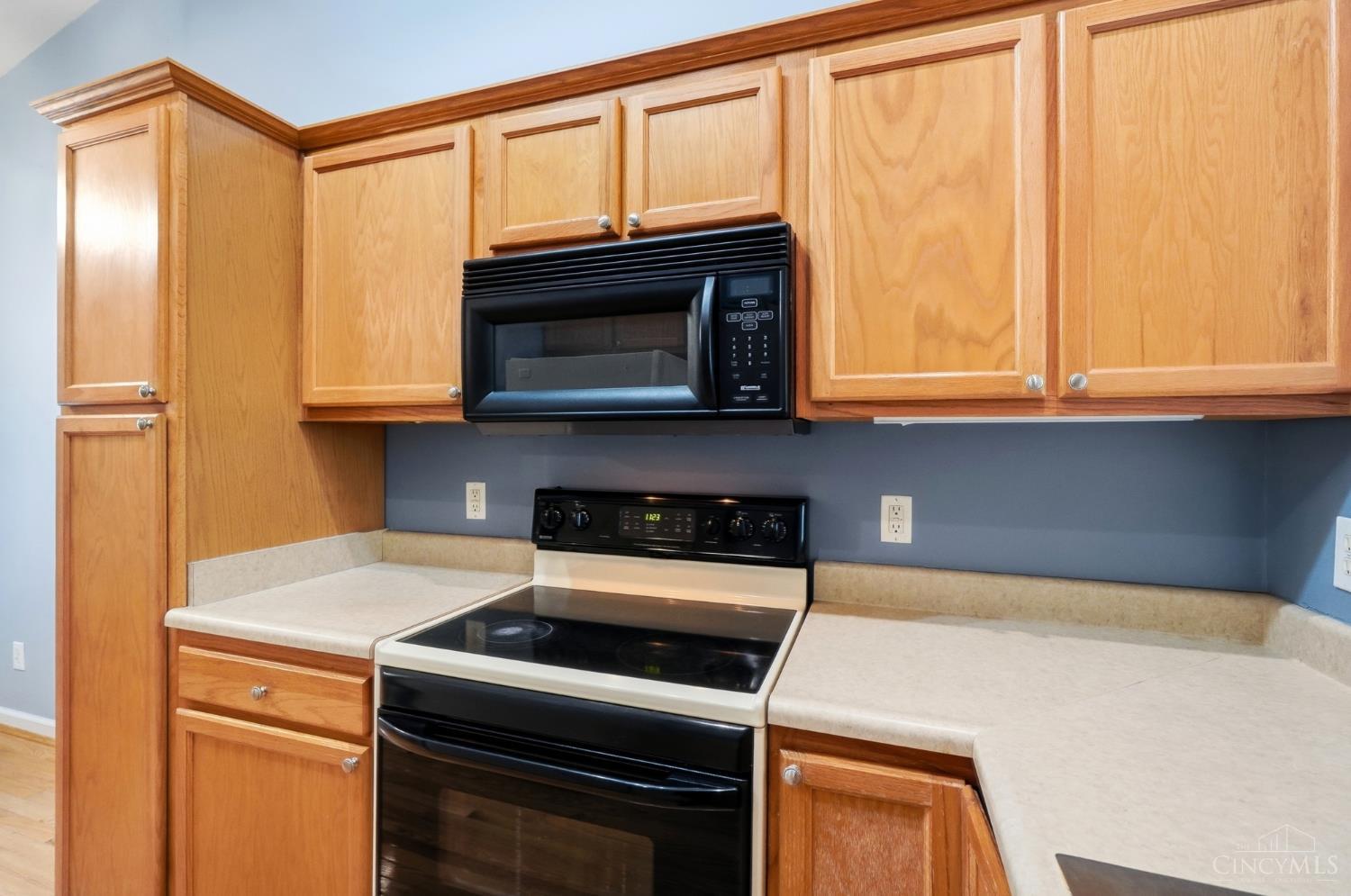 3937 Olde Savannah Drive Unit: 3937
