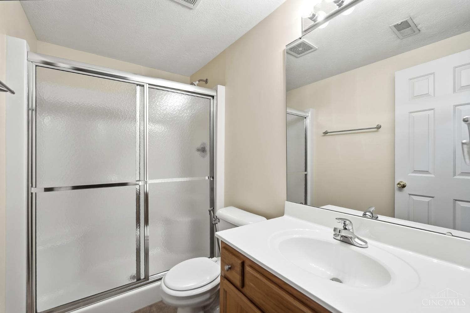 3937 Olde Savannah Drive Unit: 3937