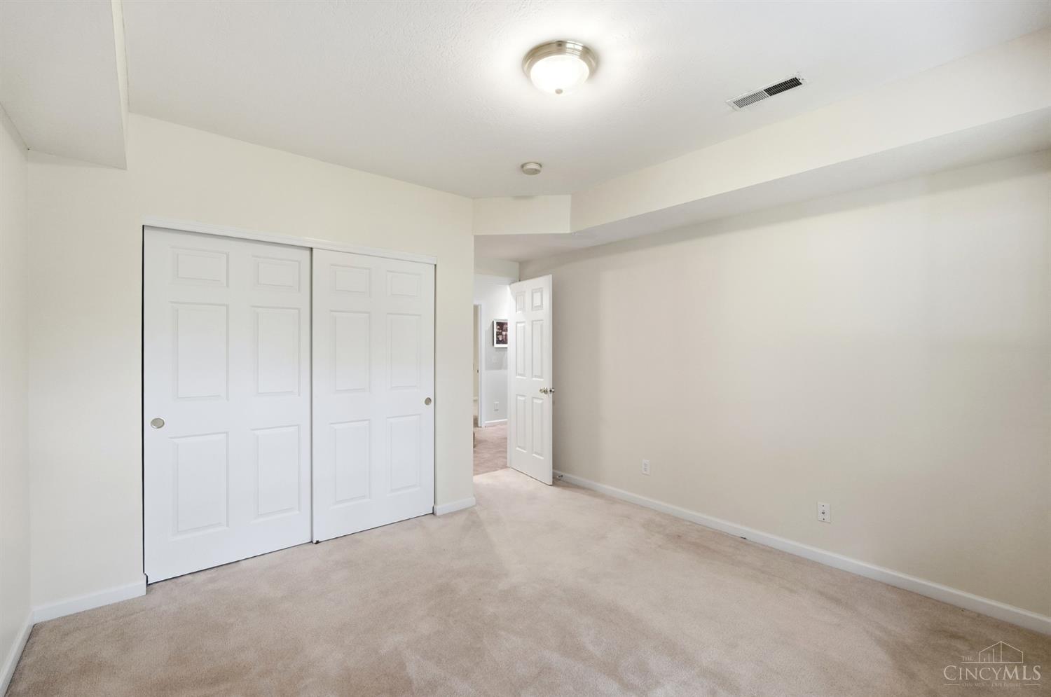 3937 Olde Savannah Drive Unit: 3937