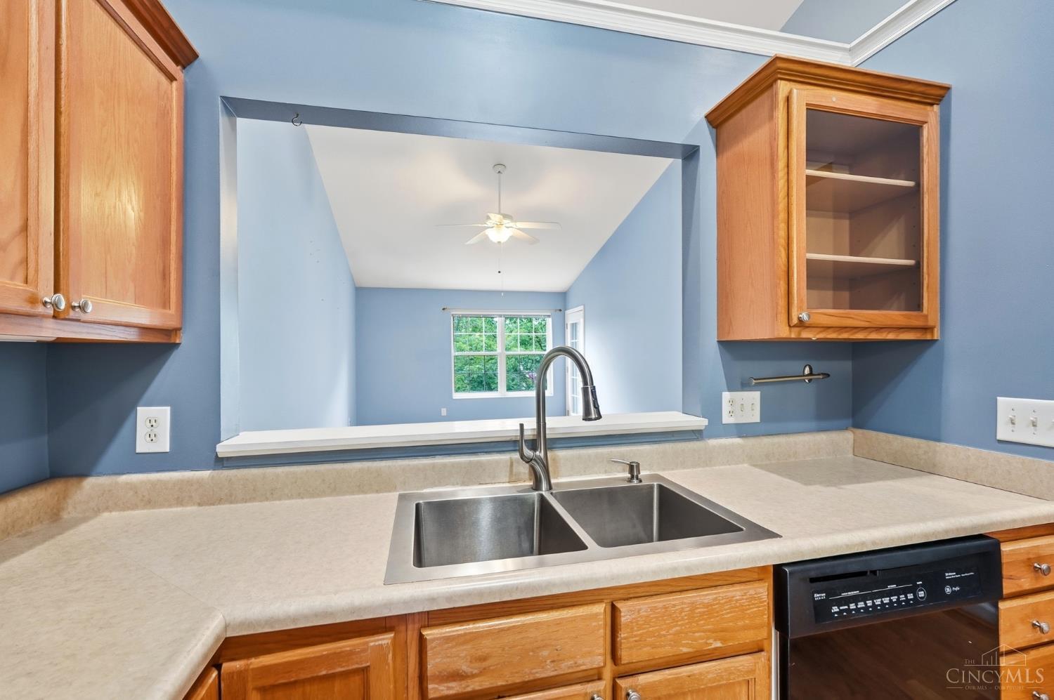 3937 Olde Savannah Drive Unit: 3937