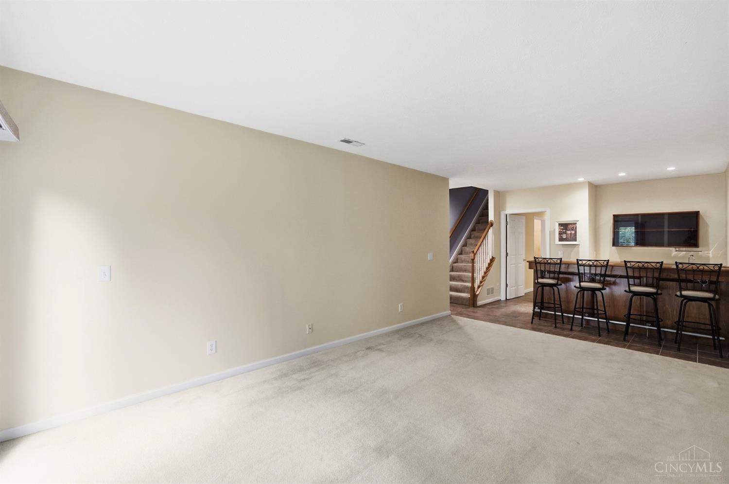 3937 Olde Savannah Drive Unit: 3937