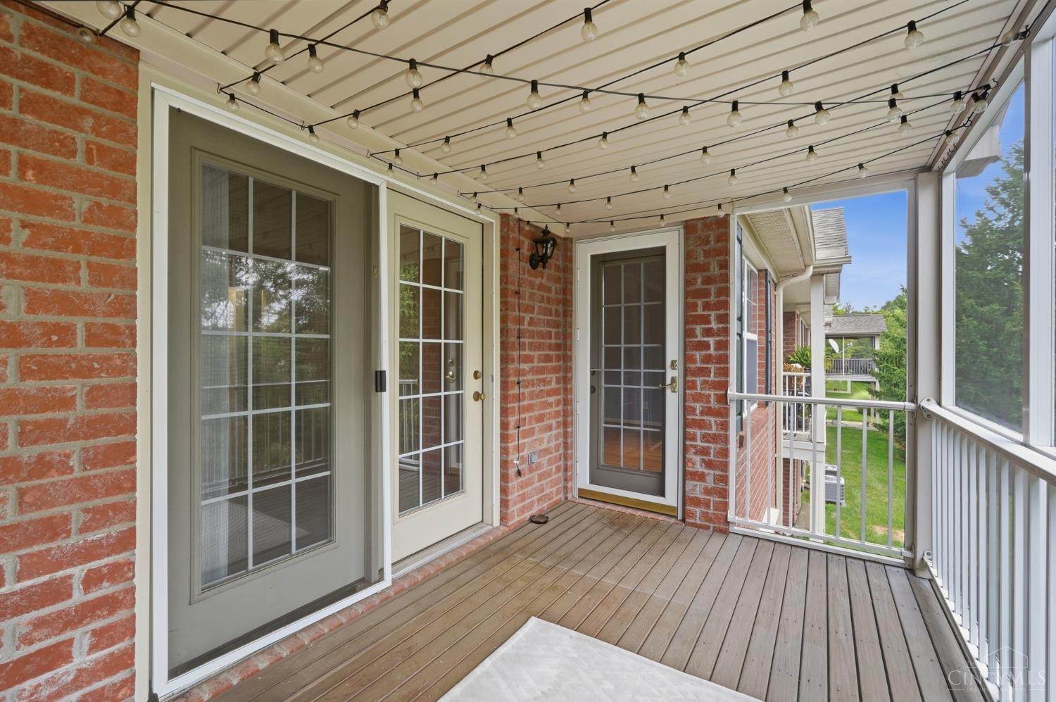 3937 Olde Savannah Drive Unit: 3937