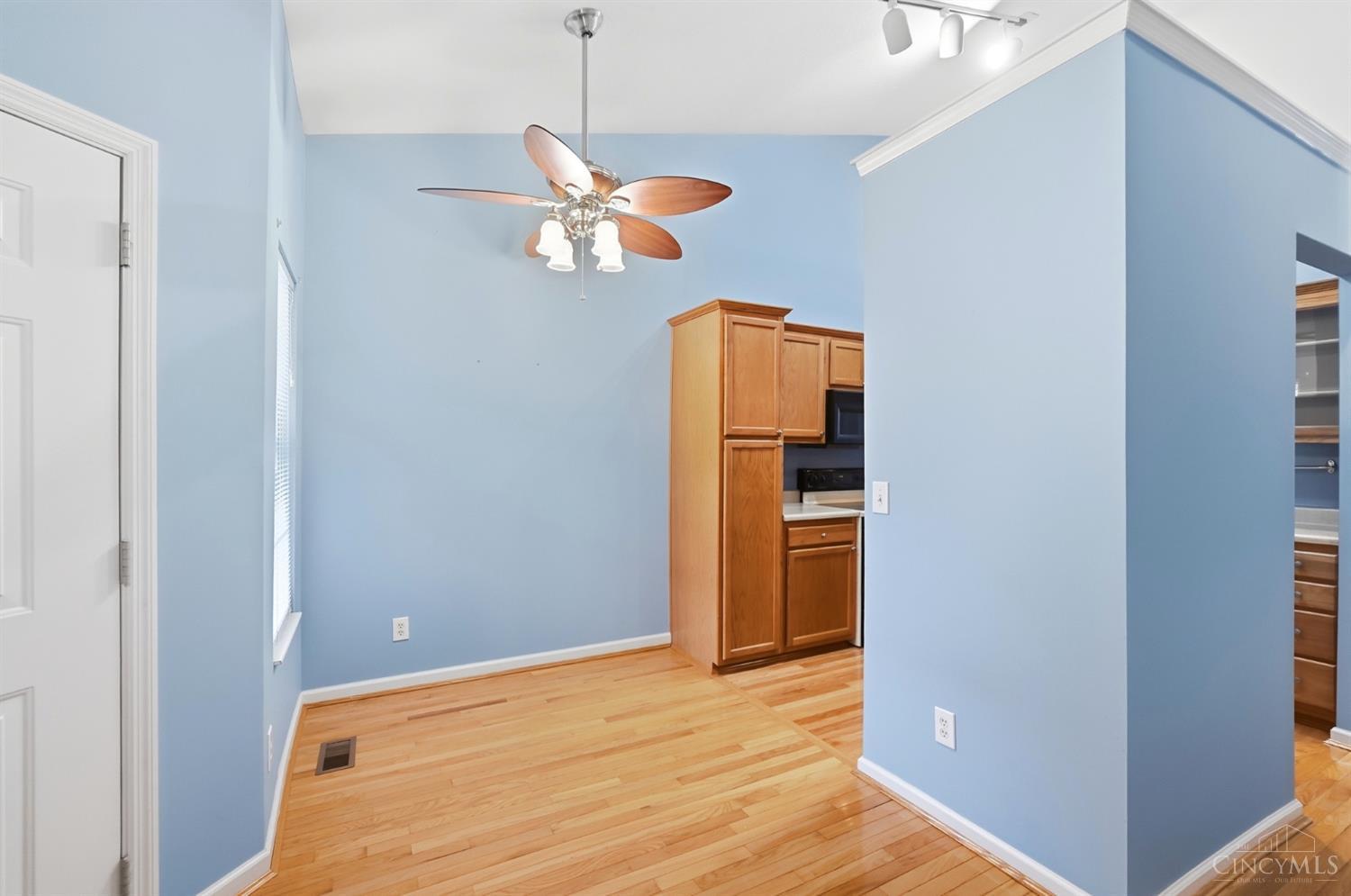 3937 Olde Savannah Drive Unit: 3937