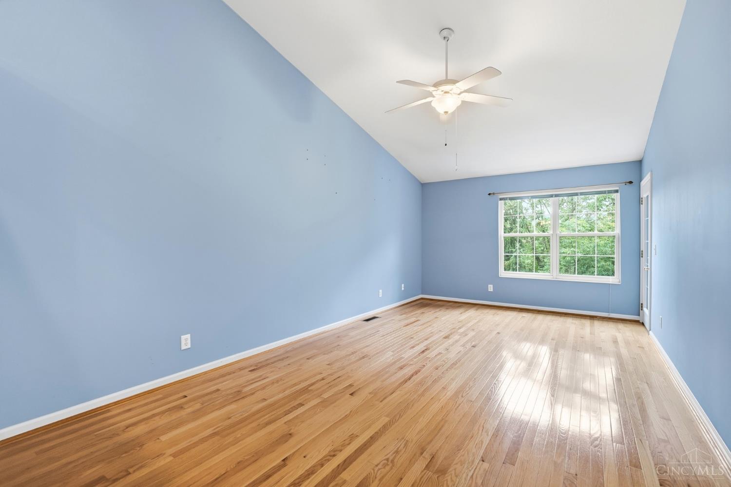 3937 Olde Savannah Drive Unit: 3937