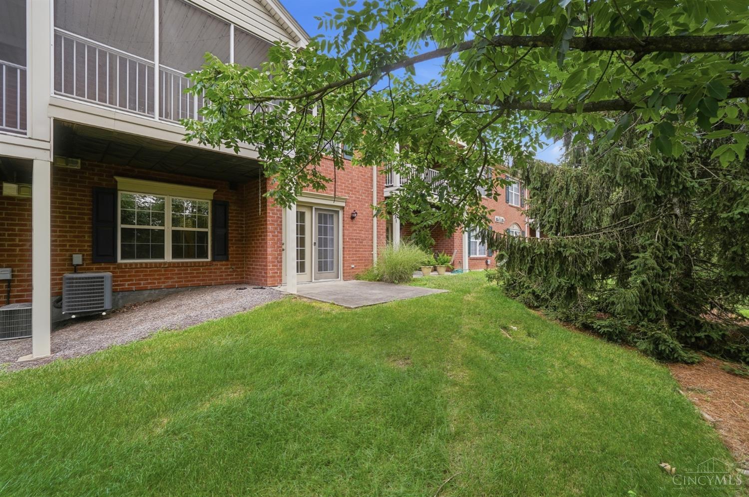 3937 Olde Savannah Drive Unit: 3937