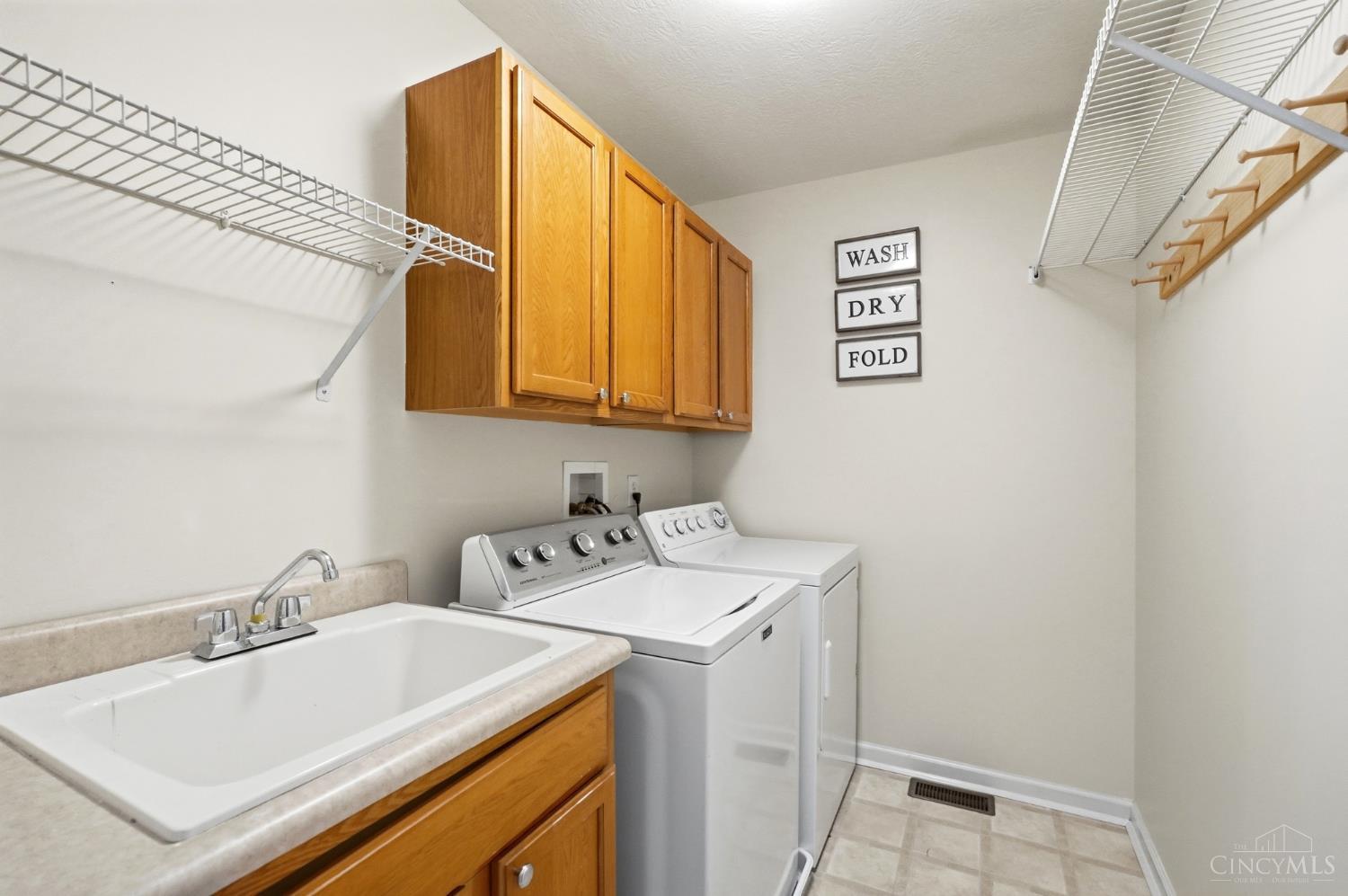 3937 Olde Savannah Drive Unit: 3937