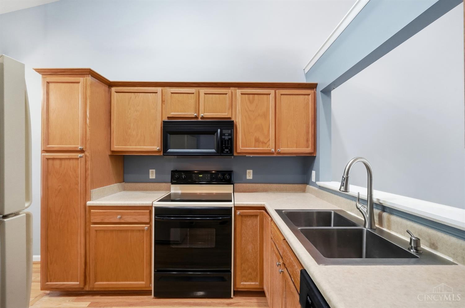 3937 Olde Savannah Drive Unit: 3937