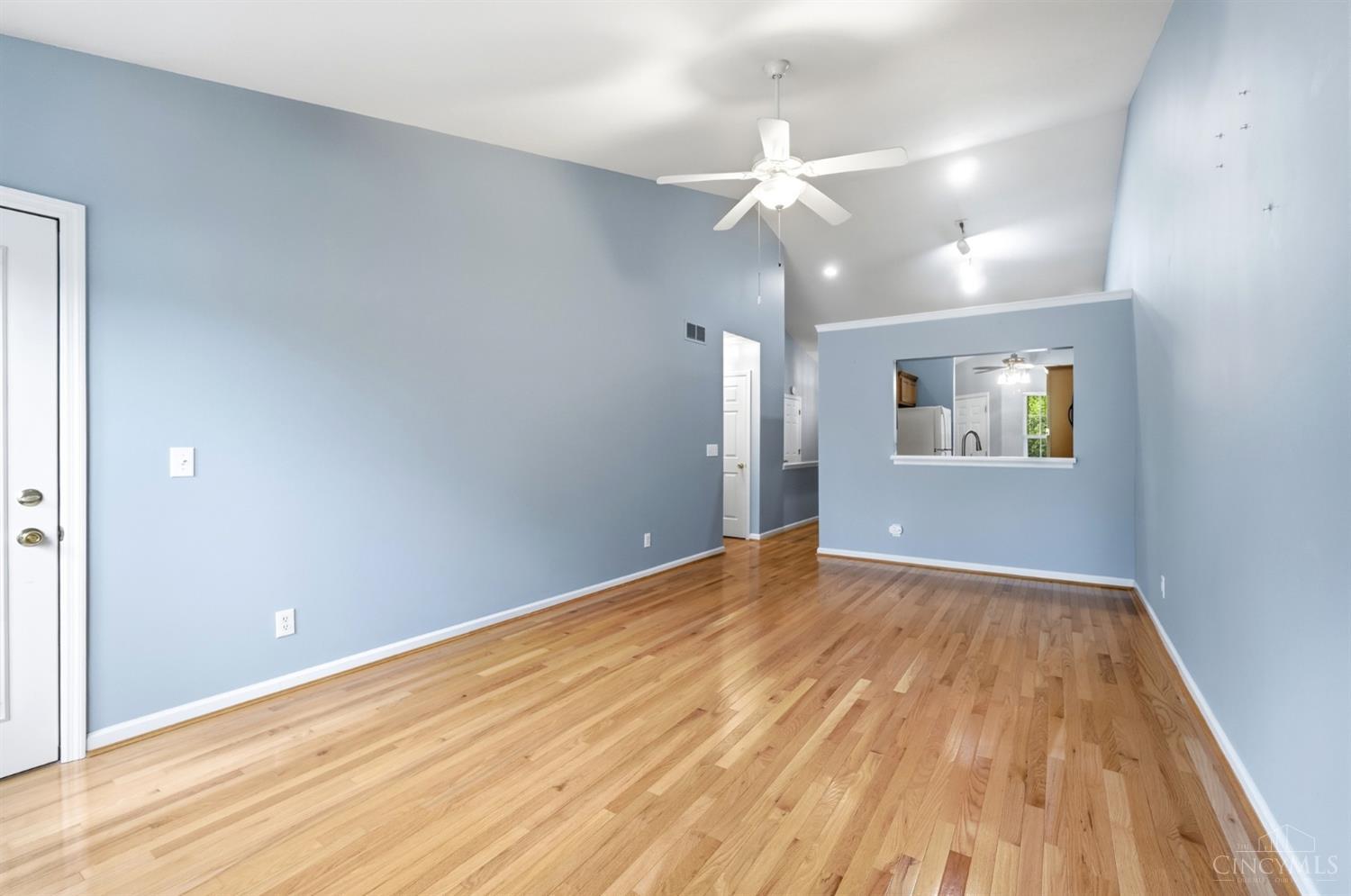 3937 Olde Savannah Drive Unit: 3937