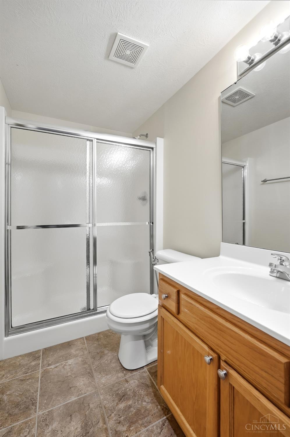 3937 Olde Savannah Drive Unit: 3937