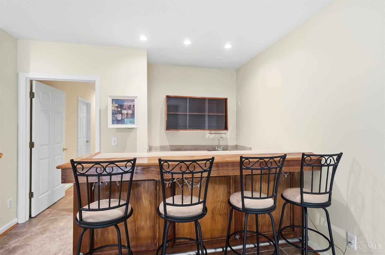 3937 Olde Savannah Drive Unit: 3937