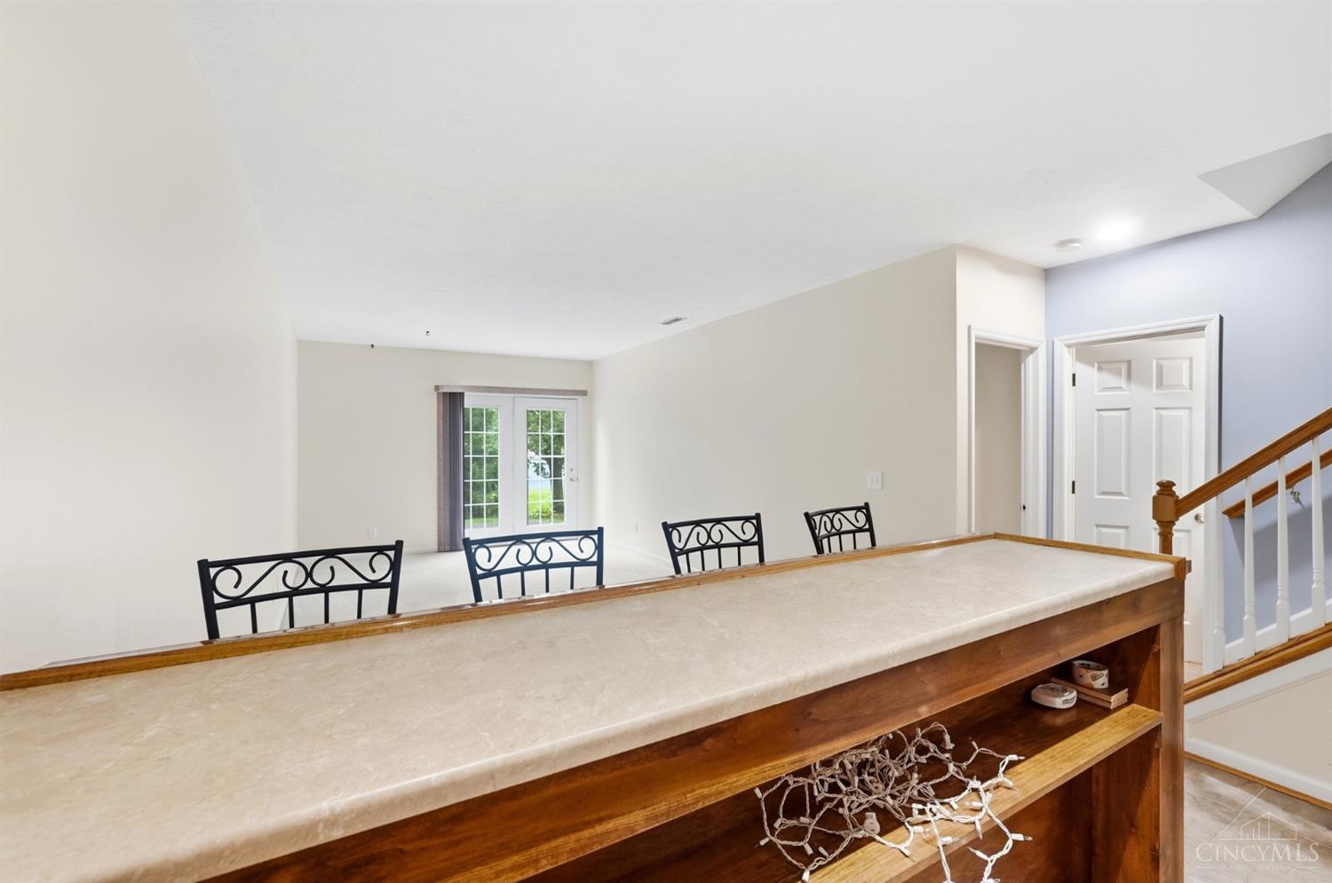 3937 Olde Savannah Drive Unit: 3937