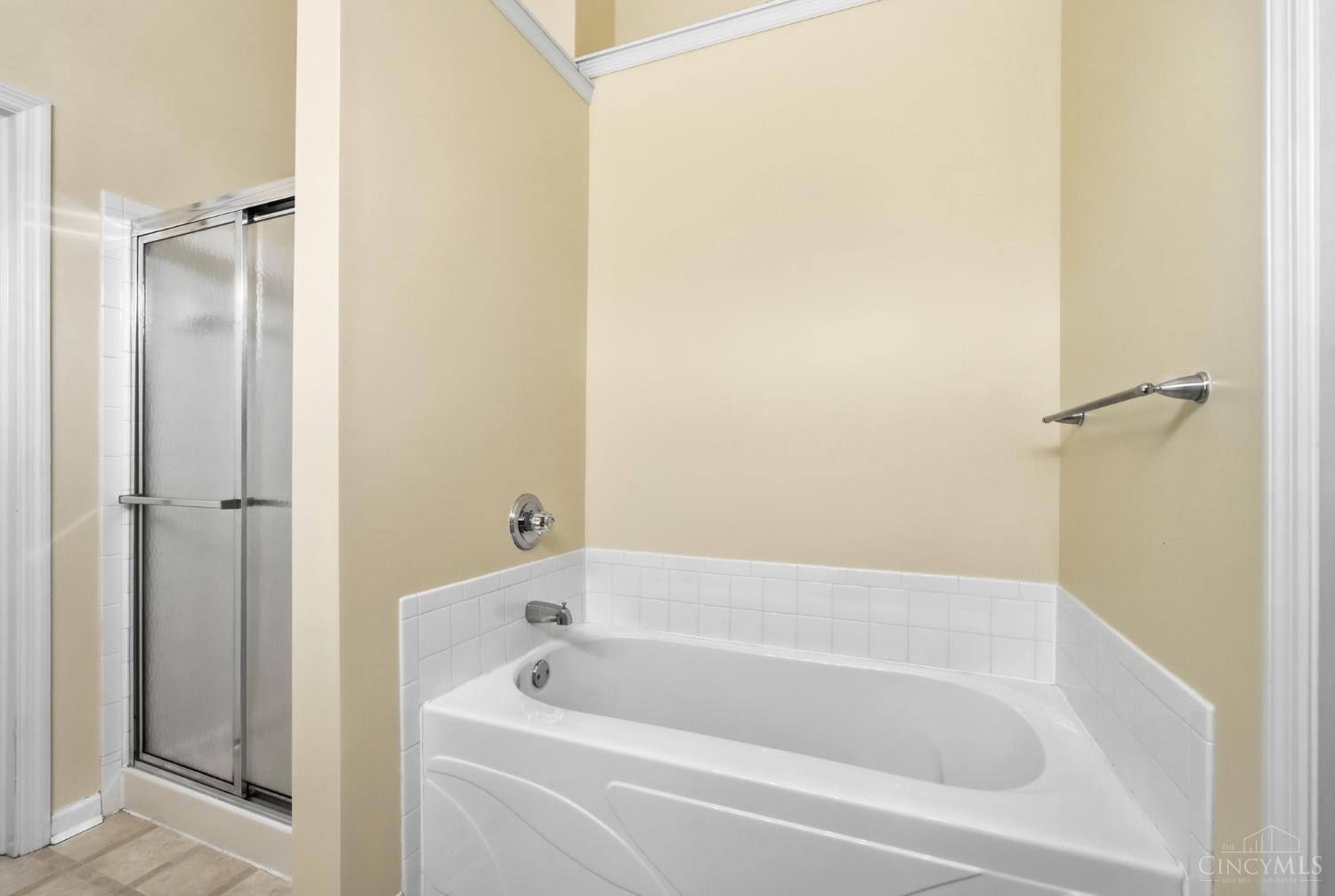 3937 Olde Savannah Drive Unit: 3937