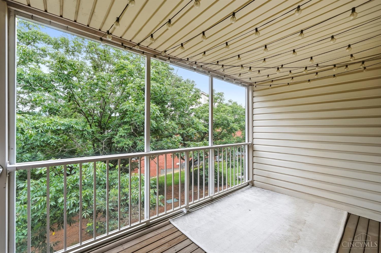 3937 Olde Savannah Drive Unit: 3937
