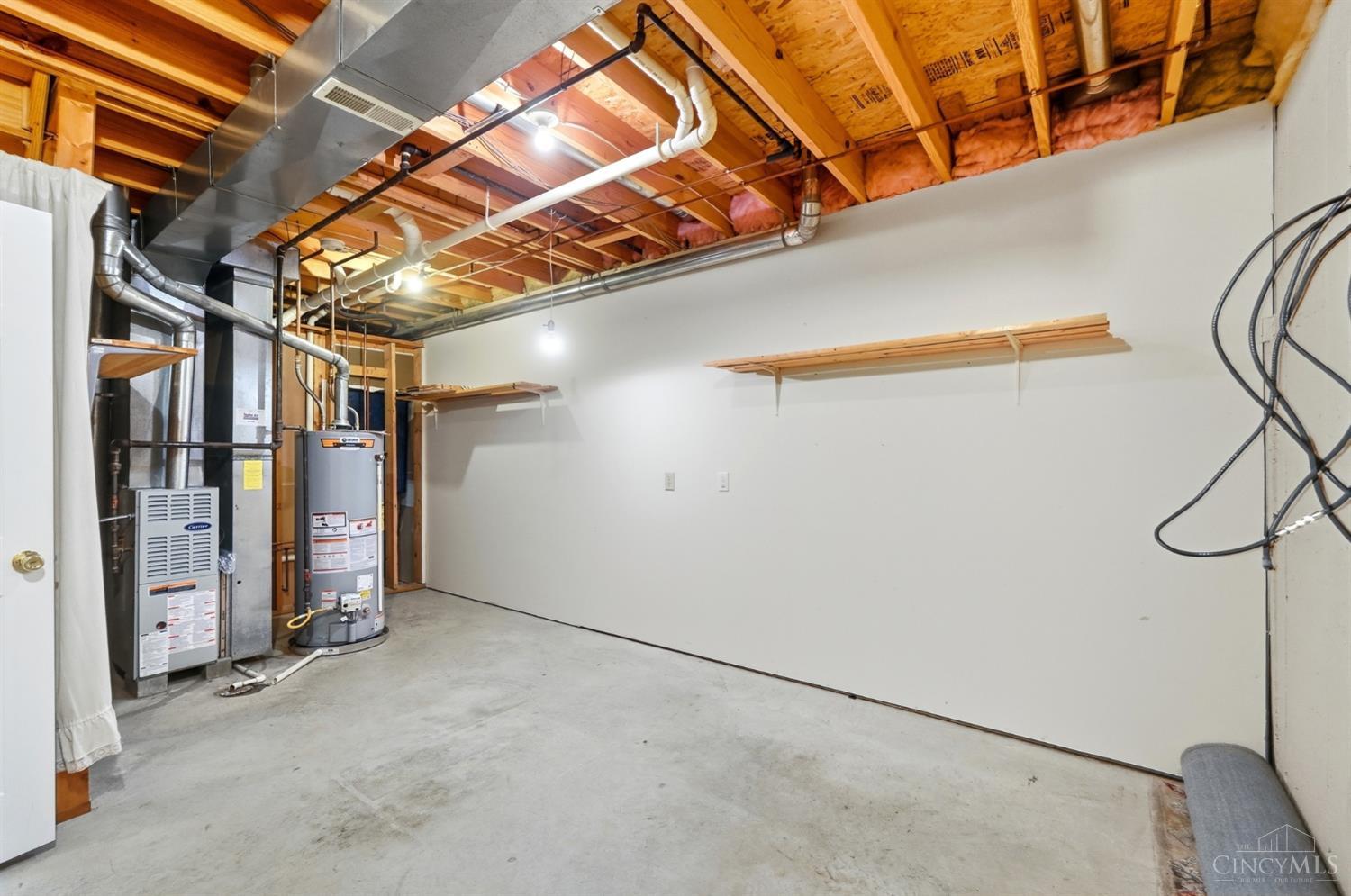 3937 Olde Savannah Drive Unit: 3937