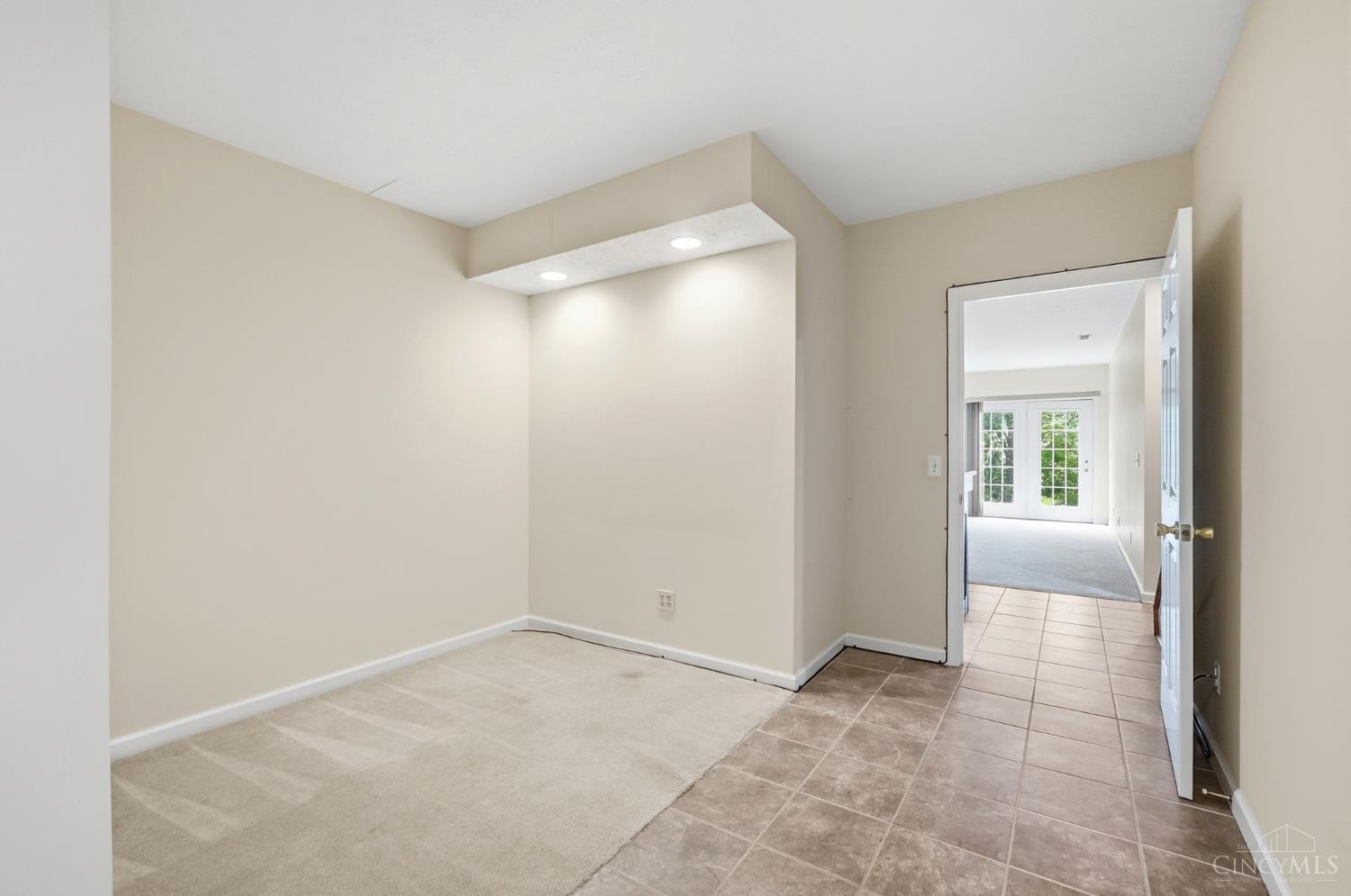 3937 Olde Savannah Drive Unit: 3937