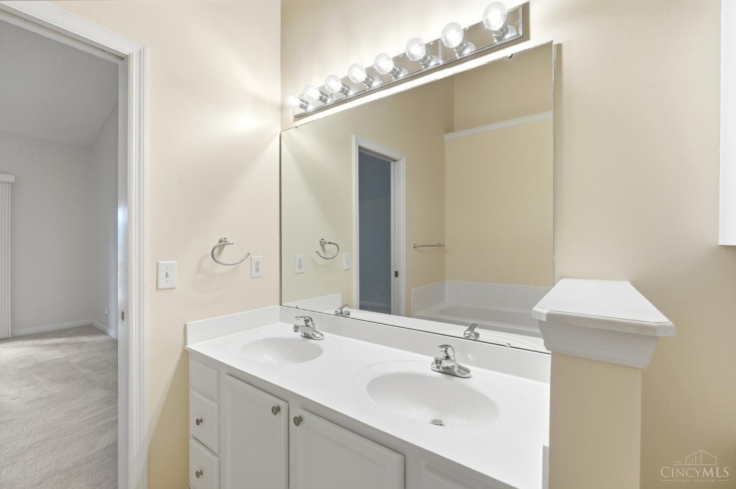 3937 Olde Savannah Drive Unit: 3937