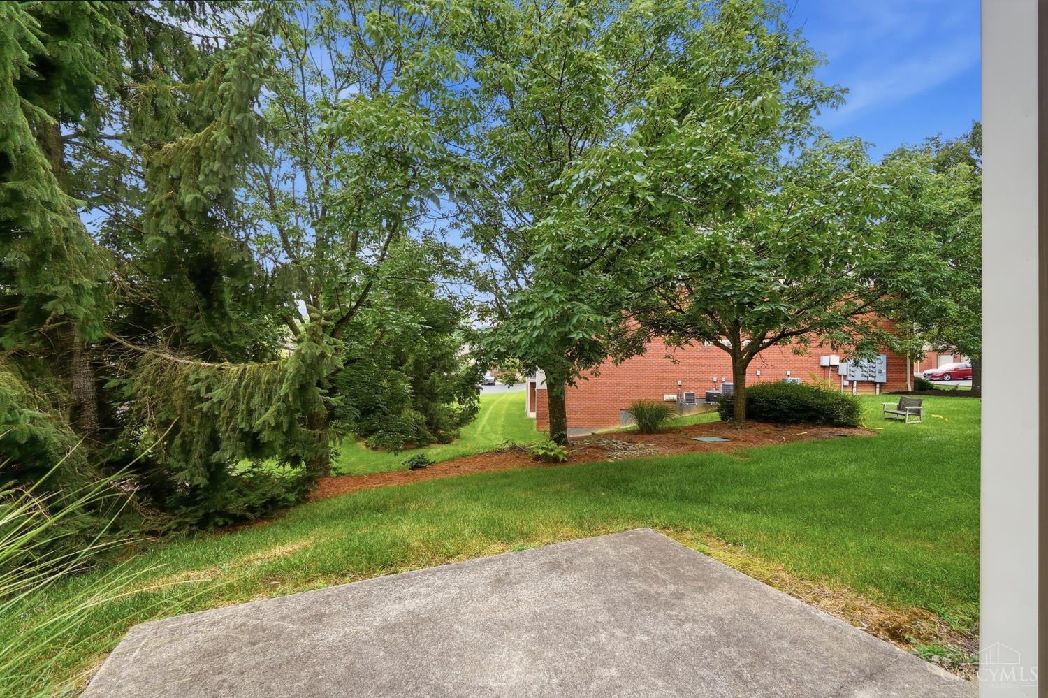 3937 Olde Savannah Drive Unit: 3937