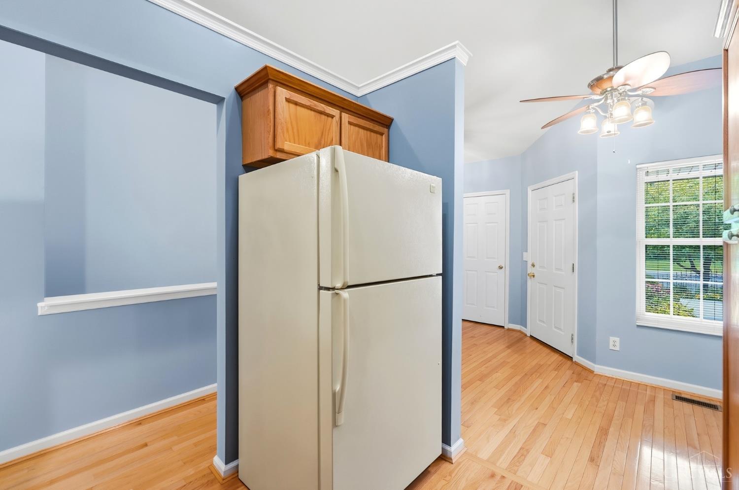 3937 Olde Savannah Drive Unit: 3937