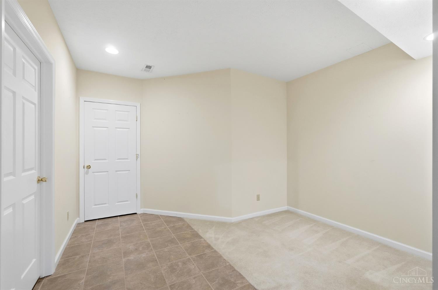 3937 Olde Savannah Drive Unit: 3937