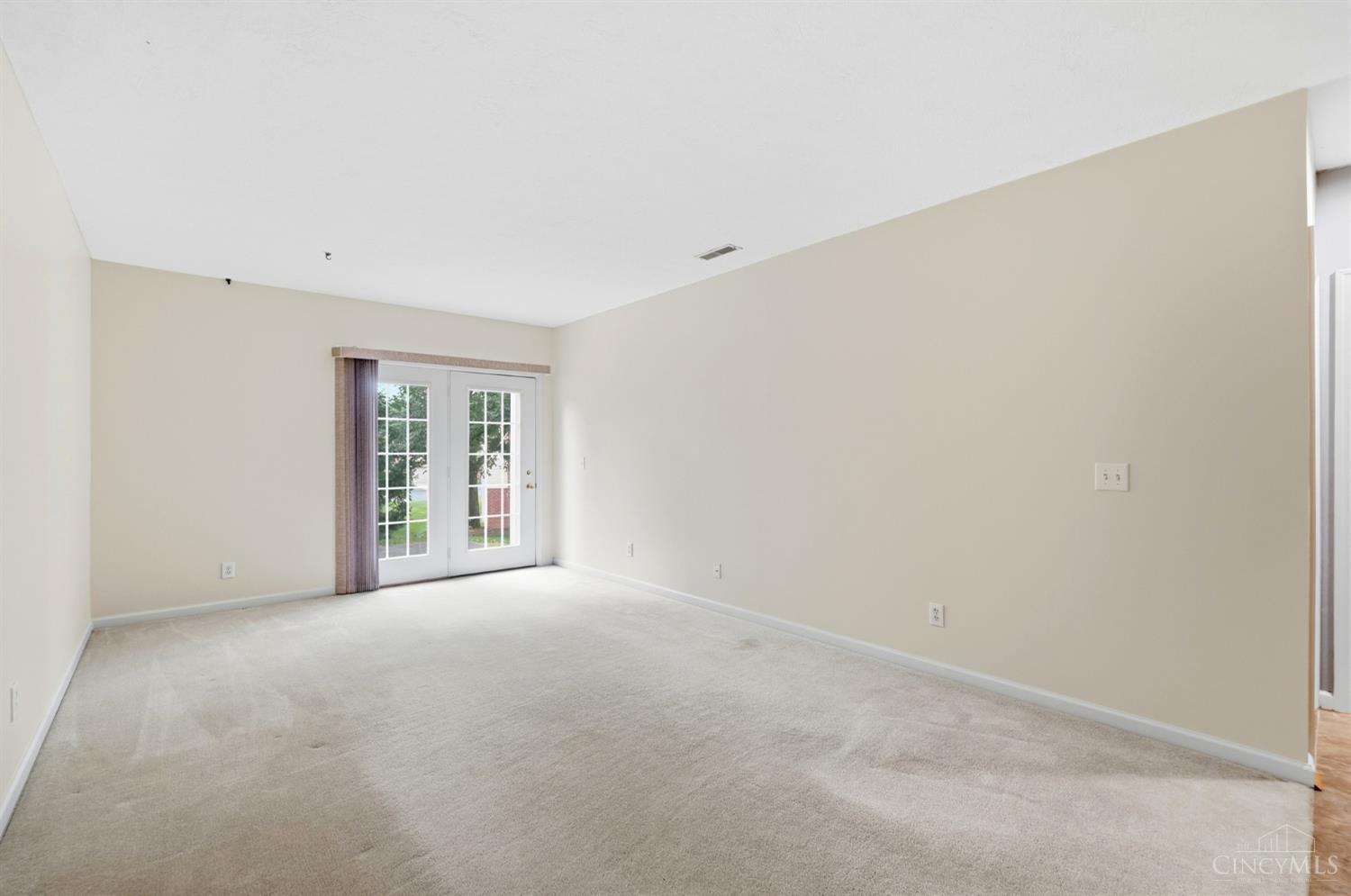 3937 Olde Savannah Drive Unit: 3937